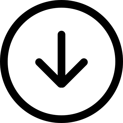 mvn download_brochure icon